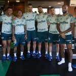 palmeiras-ainda-tem-milhoes-a-pagar-por-jogador-que-comprou-ha-7-anos-–-no-ataque