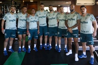 palmeiras-ainda-tem-milhoes-a-pagar-por-jogador-que-comprou-ha-7-anos-–-no-ataque