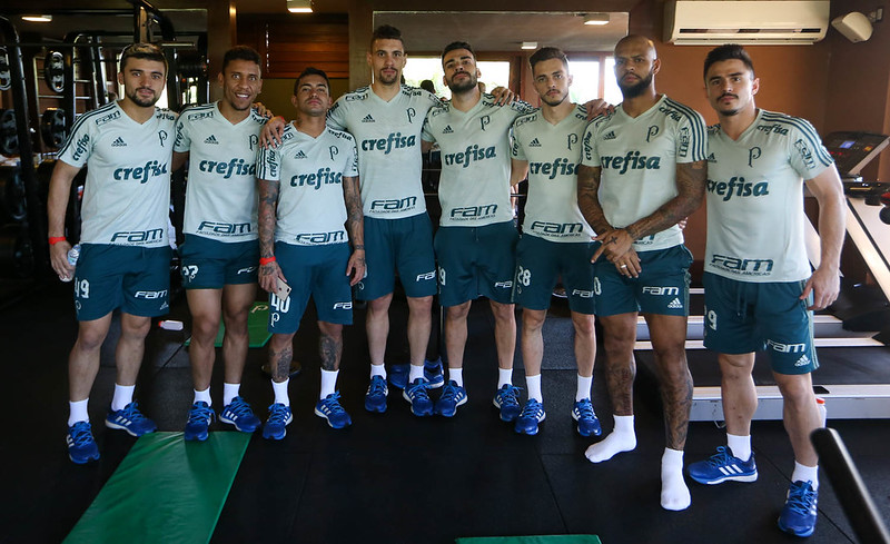 palmeiras-ainda-tem-milhoes-a-pagar-por-jogador-que-comprou-ha-7-anos-–-no-ataque