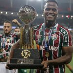 arias-se-coloca-de-vez-como-protagonista-no-fluminense-apos-decidir-titulo-da-recopa-–-extra