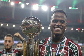 arias-se-coloca-de-vez-como-protagonista-no-fluminense-apos-decidir-titulo-da-recopa-–-extra