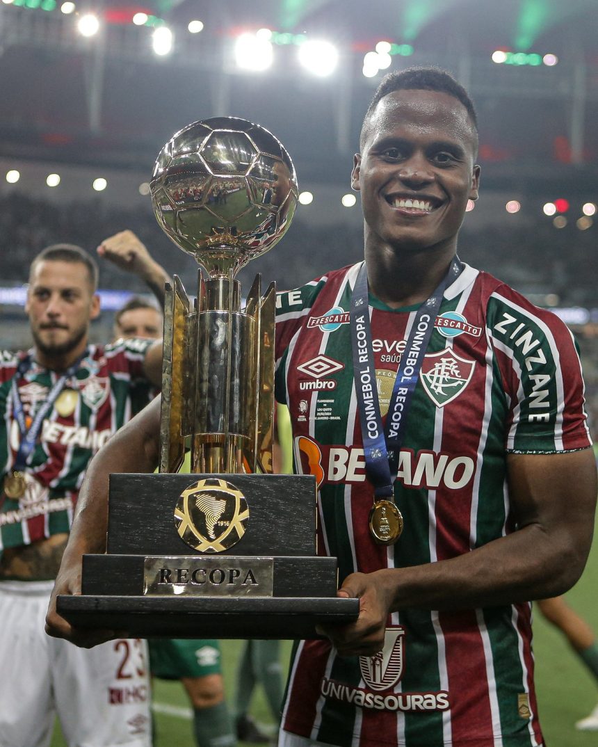 arias-se-coloca-de-vez-como-protagonista-no-fluminense-apos-decidir-titulo-da-recopa-–-extra