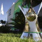 cbf-rejeita-pedido-dos-clubes,-e-brasileirao-nao-vai-parar-durante-a-copa-america-–-itatiaia