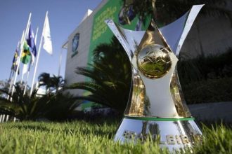 cbf-rejeita-pedido-dos-clubes,-e-brasileirao-nao-vai-parar-durante-a-copa-america-–-itatiaia