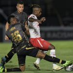 atuacoes-do-bragantino:-massa-bruta-vai-bem-nos-penaltis-contra-aguilas-doradas-e-avanca-na-libertadores-–-globo