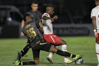 atuacoes-do-bragantino:-massa-bruta-vai-bem-nos-penaltis-contra-aguilas-doradas-e-avanca-na-libertadores-–-globo