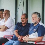 andre-silva-deve-encerrar-ciclo-de-contratacoes-do-sao-paulo,-que-planeja-novos-reforcos-para-julho-–-globo