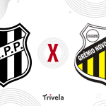 ponte-preta-x-novorizontino:-onde-assistir,-palpites-e-escalacoes-–-campeonato-paulista-–-03/03/2024-–-trivela