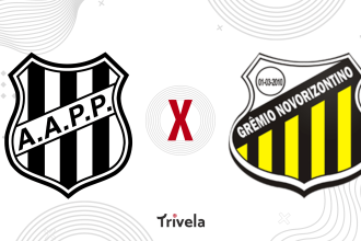 ponte-preta-x-novorizontino:-onde-assistir,-palpites-e-escalacoes-–-campeonato-paulista-–-03/03/2024-–-trivela