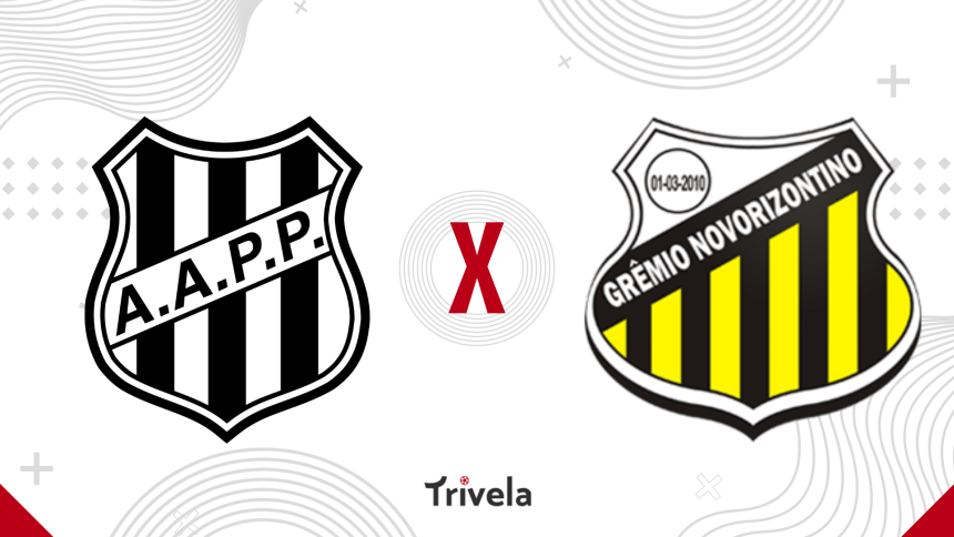 ponte-preta-x-novorizontino:-onde-assistir,-palpites-e-escalacoes-–-campeonato-paulista-–-03/03/2024-–-trivela