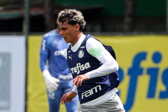 escalacao-do-palmeiras:-colombiano-pode-voltar-ao-time-titular-contra-sao-paulo-–-itatiaia