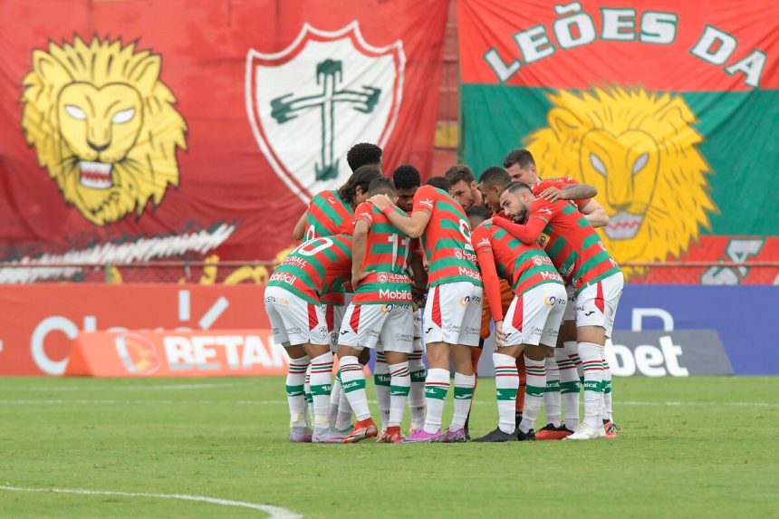 paulistao-pode-acelerar-reconstrucao-da-portuguesa,-prestes-a-vender-saf;-entenda-–-esportes-estadao