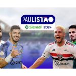 paulistao-2024:-regulamento,-onde-assistir-e-como-chegam-os-times-–-lance!