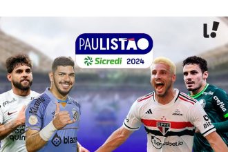 paulistao-2024:-regulamento,-onde-assistir-e-como-chegam-os-times-–-lance!