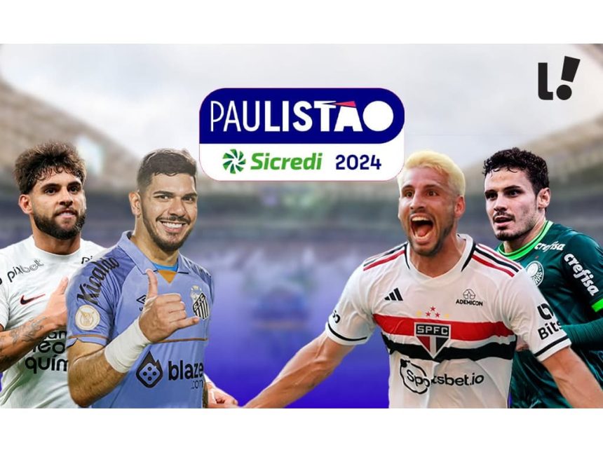 paulistao-2024:-regulamento,-onde-assistir-e-como-chegam-os-times-–-lance!