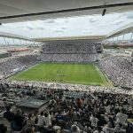 corinthians-x-santo-andre:-onde-assistir-ao-vivo,-horario-e-escalacoes-–-globo