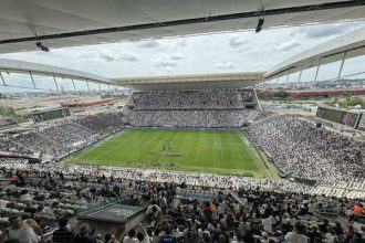 corinthians-x-santo-andre:-onde-assistir-ao-vivo,-horario-e-escalacoes-–-globo