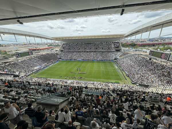 corinthians-x-santo-andre:-onde-assistir-ao-vivo,-horario-e-escalacoes-–-globo