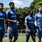 cruzeiro-x-uberlandia:-as-provaveis-escalacoes-para-o-duelo-pelo-mineiro-–-no-ataque