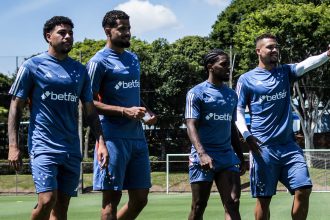 cruzeiro-x-uberlandia:-as-provaveis-escalacoes-para-o-duelo-pelo-mineiro-–-no-ataque