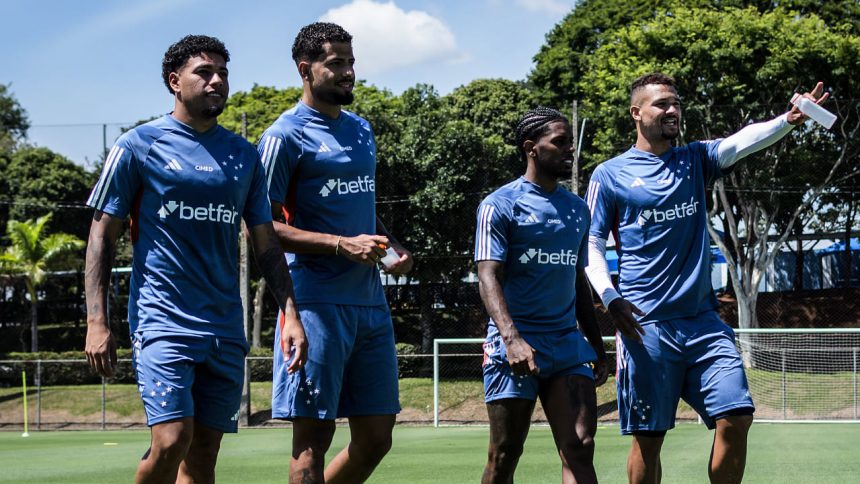 cruzeiro-x-uberlandia:-as-provaveis-escalacoes-para-o-duelo-pelo-mineiro-–-no-ataque