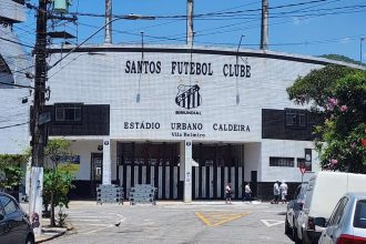 santos-fecha-acordo-de-transmissao-com-a-globo-para-a-serie-b;-saiba-como-vai-funcionar-–-terra