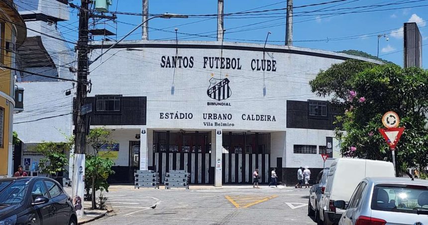 santos-fecha-acordo-de-transmissao-com-a-globo-para-a-serie-b;-saiba-como-vai-funcionar-–-terra