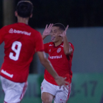 inter-e-corinthians-avancam-na-copa-do-brasil-sub-17-–-olimpiada-todo-dia