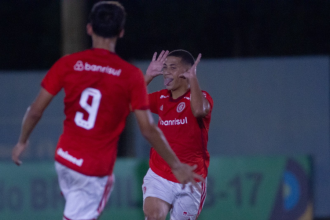 inter-e-corinthians-avancam-na-copa-do-brasil-sub-17-–-olimpiada-todo-dia