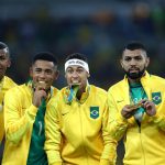 selecao-brasileira-esta-fora-de-quatro-esportes-coletivos-nas-olimpiadas;-veja-–-torcedores.com