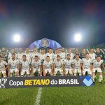 maispb-•-sousa-na-copa-do-brasil-2024:-cbf-confirma-data-e-horario-–-maispb