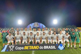 maispb-•-sousa-na-copa-do-brasil-2024:-cbf-confirma-data-e-horario-–-maispb