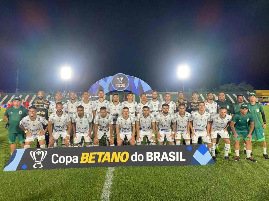 maispb-•-sousa-na-copa-do-brasil-2024:-cbf-confirma-data-e-horario-–-maispb