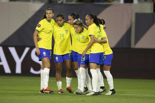 brasil-x-argentina-na-copa-ouro-feminina:-onde-assistir-ao-vivo-e-horario-–-globo