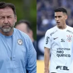 nova-contratacao-para-lotar-o-aeroporto-e-polemica:-corinthians-encontra-possivel-substituto-de-matias-rojas-e-resulta-em-polemica-–-portal-da-torcida