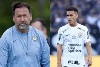 nova-contratacao-para-lotar-o-aeroporto-e-polemica:-corinthians-encontra-possivel-substituto-de-matias-rojas-e-resulta-em-polemica-–-portal-da-torcida