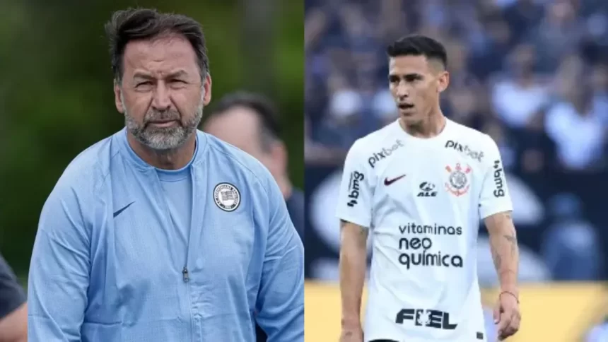 nova-contratacao-para-lotar-o-aeroporto-e-polemica:-corinthians-encontra-possivel-substituto-de-matias-rojas-e-resulta-em-polemica-–-portal-da-torcida