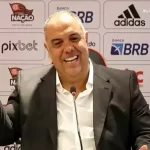 nova-casa!-flamengo-vai-atras-de-jogador-que-jogou-com-arana-e-pega-todos-de-surpresa-–-portal-da-torcida