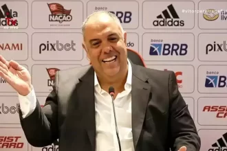 nova-casa!-flamengo-vai-atras-de-jogador-que-jogou-com-arana-e-pega-todos-de-surpresa-–-portal-da-torcida