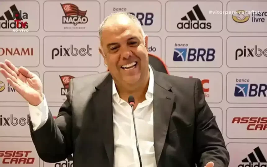 nova-casa!-flamengo-vai-atras-de-jogador-que-jogou-com-arana-e-pega-todos-de-surpresa-–-portal-da-torcida