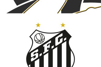 santos-fecha-acordo-com-a-globo-para-transmissao-dos-jogos-do-clube-como-mandante-na-serie-b-do-brasileirao-–-santos-futebol-clube