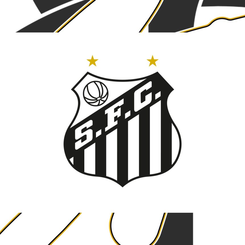 santos-fecha-acordo-com-a-globo-para-transmissao-dos-jogos-do-clube-como-mandante-na-serie-b-do-brasileirao-–-santos-futebol-clube