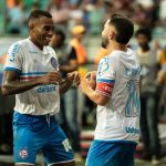 bahia-abre-temporada-com-melhor-ataque-entre-times-da-serie-a;-veja-lista-–-globo