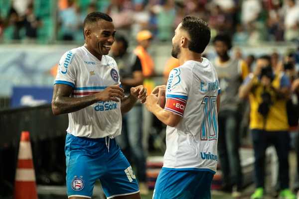 bahia-abre-temporada-com-melhor-ataque-entre-times-da-serie-a;-veja-lista-–-globo