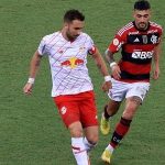 leo-ortiz-vai-para-o-flamengo-como-zagueiro-mais-caro-da-historia-–-uol-esporte