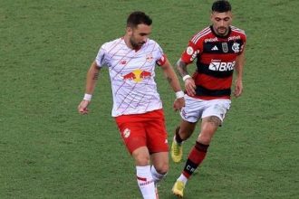 leo-ortiz-vai-para-o-flamengo-como-zagueiro-mais-caro-da-historia-–-uol-esporte