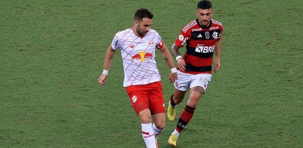 leo-ortiz-vai-para-o-flamengo-como-zagueiro-mais-caro-da-historia-–-uol-esporte