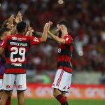 saiba-onde-assistir-ao-jogo-entre-flamengo-e-madureira,-pelo-carioca-–-coluna-do-fla