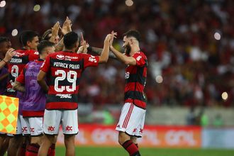 saiba-onde-assistir-ao-jogo-entre-flamengo-e-madureira,-pelo-carioca-–-coluna-do-fla