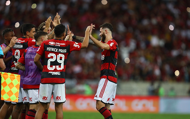 saiba-onde-assistir-ao-jogo-entre-flamengo-e-madureira,-pelo-carioca-–-coluna-do-fla